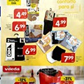 Minipreço extra 13 maio a 9 junho_12.jpg